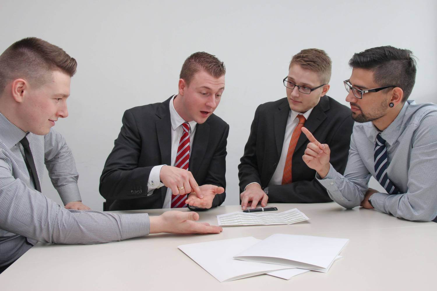 Será que é possível ficar rico com investimentos ?